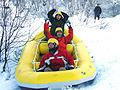 Hakuba47スキー場