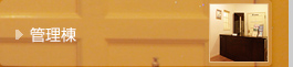 Ǘ