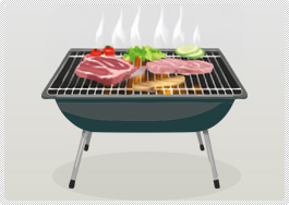 BBQ