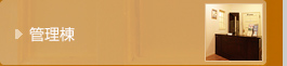 Ǘ